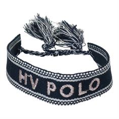 Armband HV POLO HVPBecka Donkerblauw