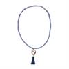 Armband HV POLO HVPKylie Blauw