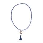 Armband HV POLO HVPKylie Blauw