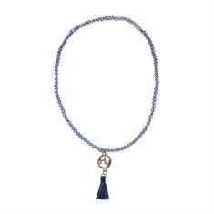 Armband HV POLO HVPKylie Blauw