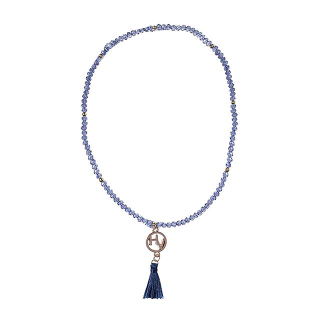 Armband HV POLO HVPKylie Blauw