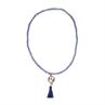 Armband HV POLO HVPKylie Blauw