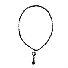 Armband HV POLO HVPKylie Zwart