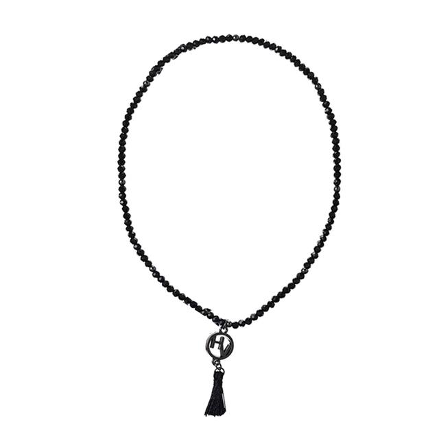 Armband HV POLO HVPKylie Zwart