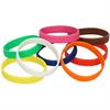 Armband Mosquitno Multicolor