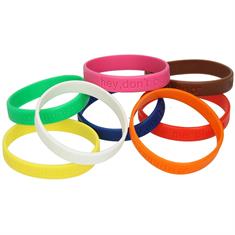 Armband Mosquitno Multicolor