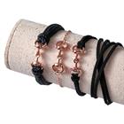 Armbanden HV POLO HVPJula 3-Pack Zwart