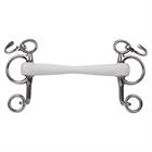 Babypelham Trust Inno Sense Flexi Soft 