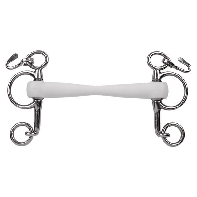 Babypelham Trust Inno Sense Flexi Soft 
