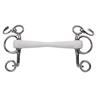 Babypelham Trust Inno Sense Flexi Soft 