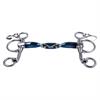 Babypelham Trust Sweet Iron Eliptical 