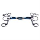 Babypelham Trust Sweet Iron Eliptical 