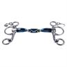 Babypelham Trust Sweet Iron Eliptical 