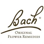 bach