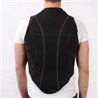 Backprotector Active Rider Flex Pro Adult Zwart