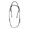 Balance Belt HORSEGEAR Zwart