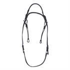 Balance Belt HORSEGEAR Zwart