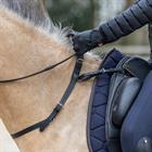 Balance Belt HORSEGEAR Zwart