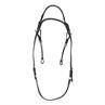Balance Belt HORSEGEAR Zwart