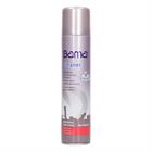 Bama Boot Cleaner 