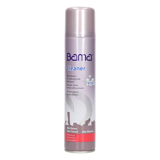 Bama Boot Cleaner 