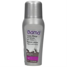 Bama Lak Lotion Diverse