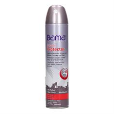 Bama Power Protector Overige