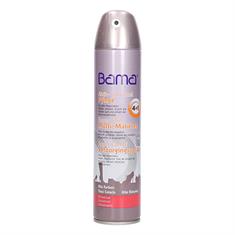Bama Super Combi Verzorgingsspray Overige