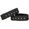 Bandagebandjes BR Glamour