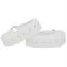 Bandagebandjes BR Glamour