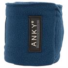Bandages ANKY Blauw