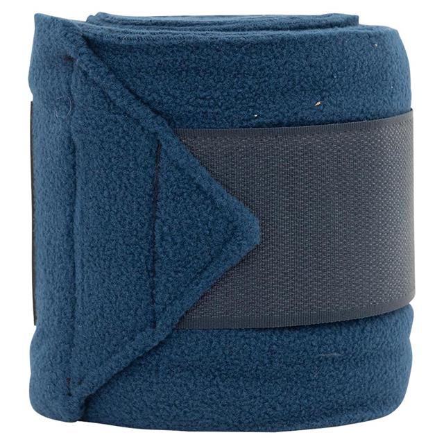 Bandages Anky Blauw