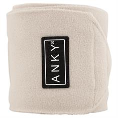 Bandages Anky Bruin