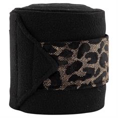 Bandages Anky Limited Edition Leopard Diverse