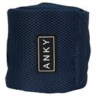 Bandages ANKY Mesh Donkerblauw