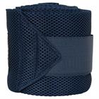 Bandages ANKY Mesh Donkerblauw