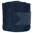 Bandages Anky Mesh Donkerblauw