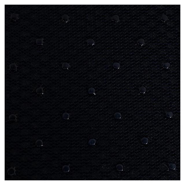 Bandages ANKY Mesh Donkerblauw