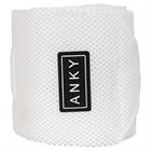 Bandages Anky Mesh Wit