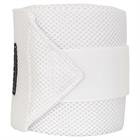 Bandages ANKY Mesh Wit