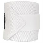 Bandages Anky Mesh Wit