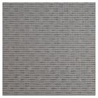 Bandages ANKY Mesh Wit
