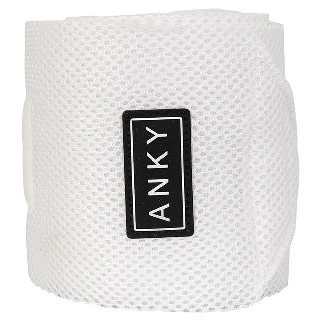 Bandages Anky Mesh Wit