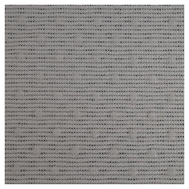 Bandages ANKY Mesh Wit