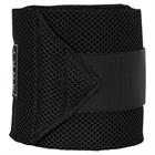 Bandages ANKY Mesh Zwart