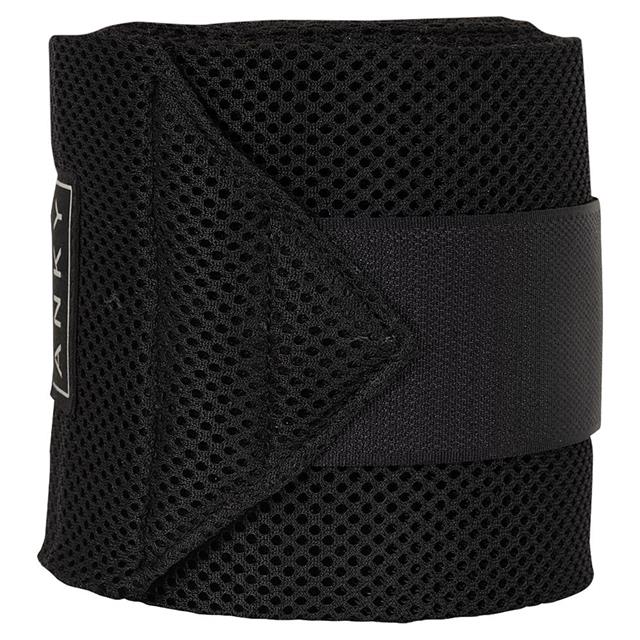 Bandages ANKY Mesh Zwart