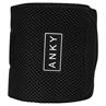 Bandages ANKY Mesh Zwart