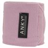 Bandages ANKY Middenroze