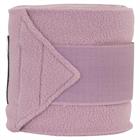 Bandages ANKY Middenroze