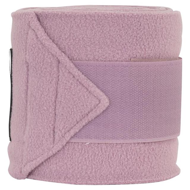 Bandages ANKY Middenroze